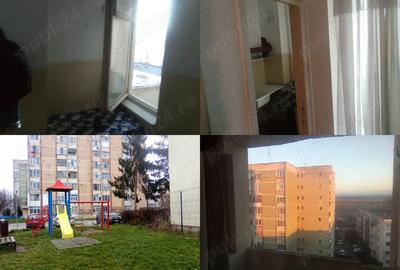 Vand garsoniera, zona buna, suprafata mare - 4