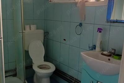 Casa de vanzare - Vascau - 10