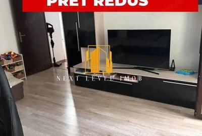 Apartament 2 camere Trivale - 2