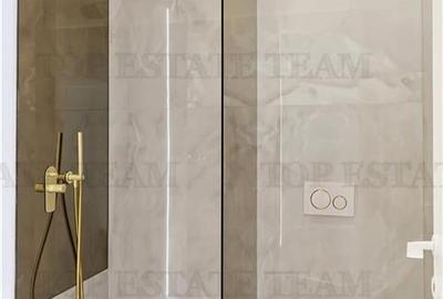 Apartament de vânzare cu 3 camere, Cortina North - 12