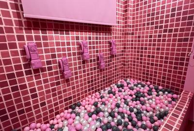 REA1026563 Apartament Pretabil Spatiu Comercial I Ivory Residence - 3