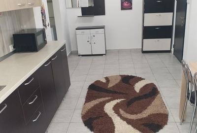 Apartament cu 2 camere decomandat în Nord - 3