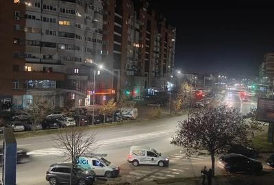 Apartament 2 camere, Parcul Catedralei - 1