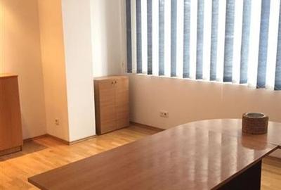 Vanzare apartament 2 camere Bloc Nou- Unirii-Traian - 6