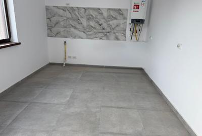 <Casa individuala P+1E> 4 camere 2 bai 320mp teren - 14