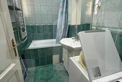 Apartament 2 camere, 70 mp, zona Andrei ?aguna - 9