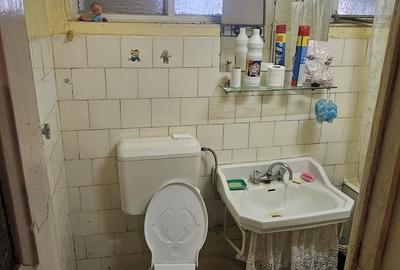 Garsonieră semidecomandată în Magheru - 3