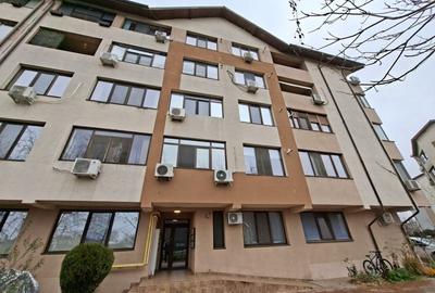 Berceni – Parc Tudor Arghezi, Dr. Jilavei 113B, PROPRIETAR, vand ap. 2 camere - 1