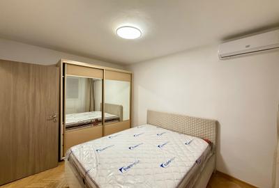 Mihai Bravu - Iancului | Apartament 2 Camere Modern - 7