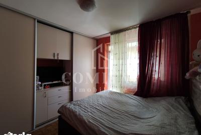 Apartament cu 2 camere decomandat, mobilat în Gruia - 4
