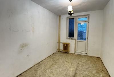 Apartament cu 3 camere decomandat în Rogerius - 3