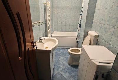Apartament 3 camere Bragadiru - 7
