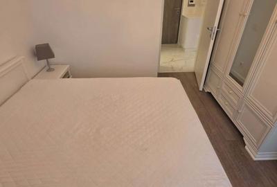 Apartament cu 2 camere în Seleuș - 13