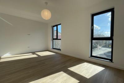 Casă cu 5 camere cu Canalizare în Kamsas - 18