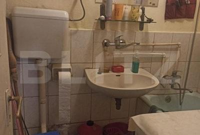 Casă cu 2 camere cu Teren 432 Mp în Remetea - 9