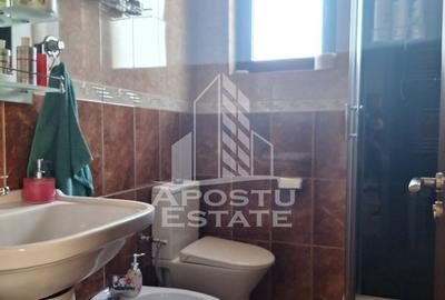 Casă cu 2 camere cu Canalizare în Ianova - 18
