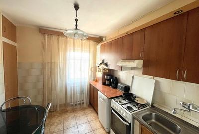 Apartament cu 4 camere | Decomandat | 94 mpu | Zona Bucuresti Marasti - 2