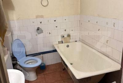 Casă cu 2 camere cu Teren 300 Mp în Central - 13