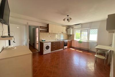 Apartament 2 camere Pacurari Club 20 , 61 mp , etaj mic - 5
