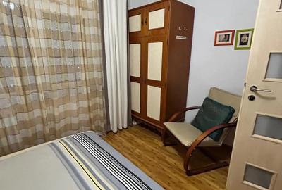 2 semidecomandate Rovine-Ibiza - 3