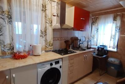 Casă cu 4 camere în Călărași - 4