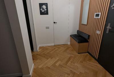 Garsonieră în Gheorgheni - 17