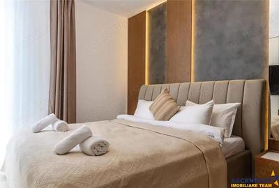 Apartament cu 2 camere nedecomandat în Bartolomeu - 3