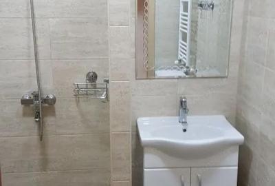 Garsonieră în Aradului - 2