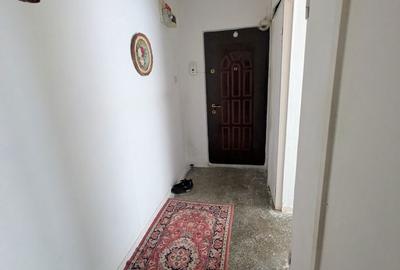 Apartament cu 2 camere semidecomandat în Lăpuș - 2