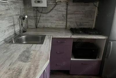 De inchiriat apartament cu 2 camere in zona Complex Studentesc - 3