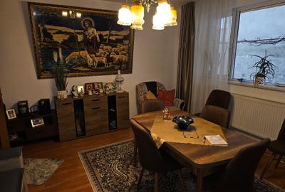 Casă cu 5 camere cu Canalizare în Chitila - 13