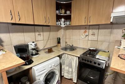 Casa P+2, 240 mp, 300 mp teren, zona Titulescu - 14