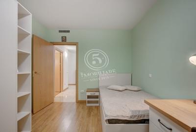 APARTAMENT CU SUFLET DE CASĂ! 3 CAMERE -CURTE PROPRIE 47 MP- Complex Hercesa APARTAMENT CU SUFLET DE CASĂ! 3 CAMERE -CURTE PROPRIE 47 MP- Complex Hercesa - 11