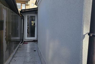 Casă individuală cu 5 camere cu Teren 163 Mp în Trocadero - 15