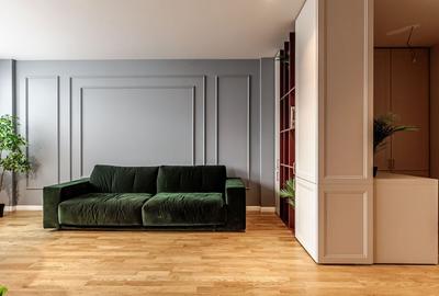 Apartament Nou de Vânzare în Ansamblul Rezidențial X City, Timișoara! - 6