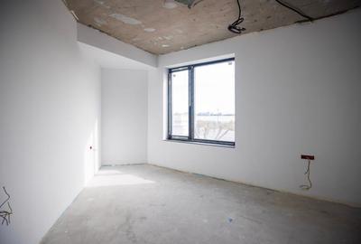 Duplex Panoramic in Palazu Mare – 130 m² utili, terase spectaculoase - 30