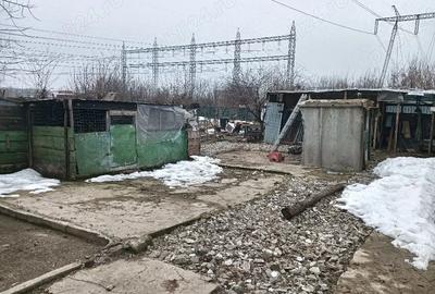 Spațiu comercial, în Centrul Istoric - 1