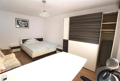 Apartament 2 camere, decomandat zona Simion Barnutiu - 4