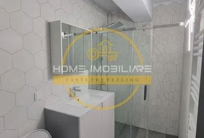 Apartament 4 camere, etaj 2/3, 86MP  // Bloc 2015 Rediu - Langa Casablanca - 9