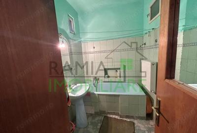 Casă cu Canalizare în Hărman - 16