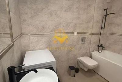 3 camere, modern, bloc nou, terasa,2 parcari, et 14, Zorilor Zona LIDL - 2