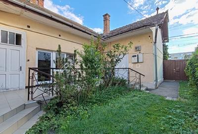 Apartament la casa zona Andrei Muresanu la 2 min de Piata Cipariu - 1