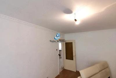 Apartament cu 3 camere decomandat în Precista - 3
