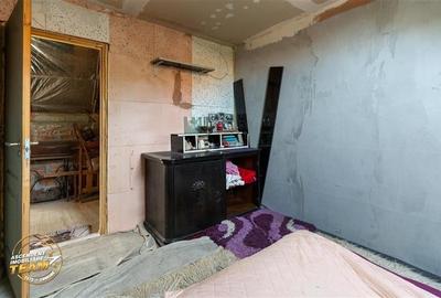Casa cu spatiu comercial recomandat: locuinta si afacere! - 19