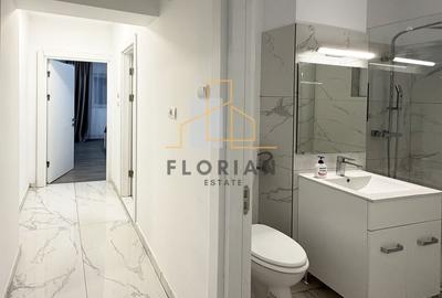 Închiriere Apartament 4 Camere Decomandate, Zona Iulius Mall - 3