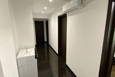 Apartament cu 2 camere decomandat în Central - 5