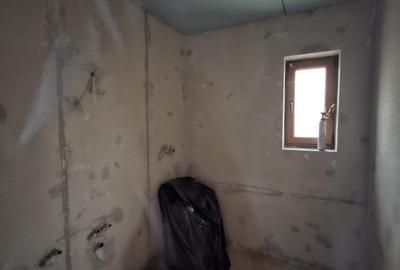 Ocazie!!  Sanandrei – Casa individuala [GRI ] 4 Camere  parter - 8