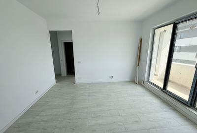 APARTAMENT 2 CAMERE *NOU* DEZVOLTATOR*MILITARI APARTAMENT 2 CAMERE *NOU* DEZVOLTATOR*MILITARI - 6