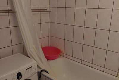 Apartament cu 2 camere decomandat în Nicolae Grigorescu - 1