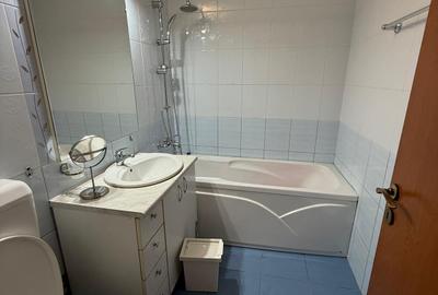 Aviatiei apartament 2 camere - 9